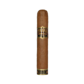 Drew Estate Tabak Especial Dulce Robusto single cigar
