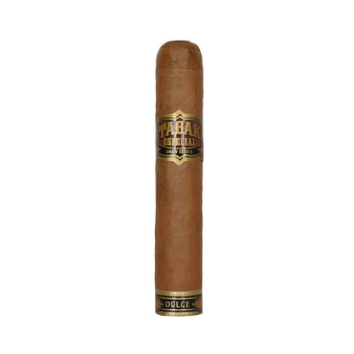Drew Estate Tabak Especial Dulce Robusto single cigar