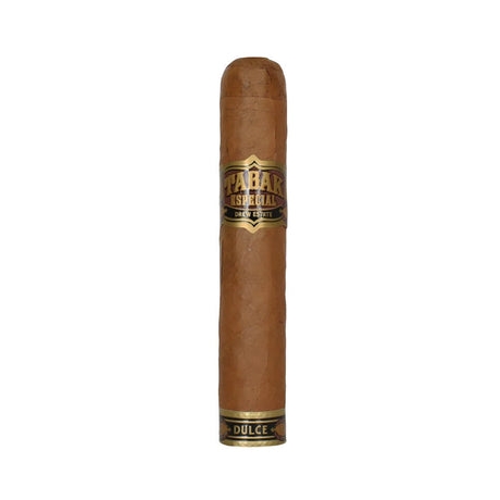 Drew Estate Tabak Especial Dulce Robusto single cigar