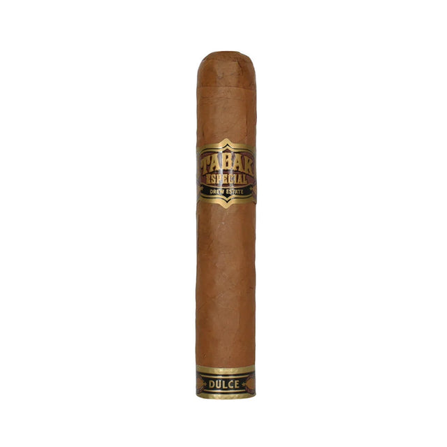 Drew Estate Tabak Especial Dulce Robusto single cigar