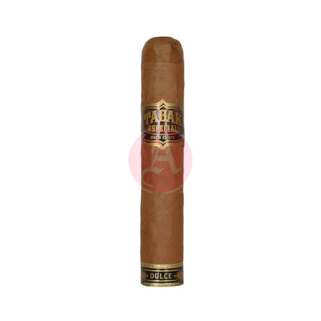 Drew Estate Tabak Especial Dulce Robusto Single Cigar
