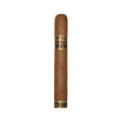 Drew Estate Tabak Especial Dulce Toro single cigar