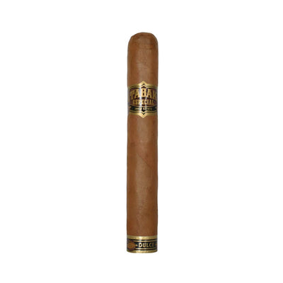 Drew Estate Tabak Especial Dulce Toro single cigar
