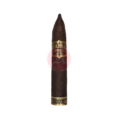 Drew Estate Tabak Especial Negra Belicoso Single Cigar