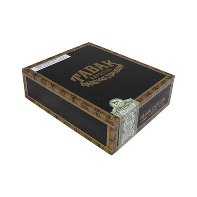 Drew Estate Tabak Especial Negra Gordito Drew Estate