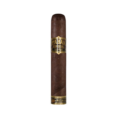 Drew Estate Tabak Especial Negra Gordito single cigar