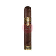 Drew Estate Tabak Especial Negra Gordito Single Cigar
