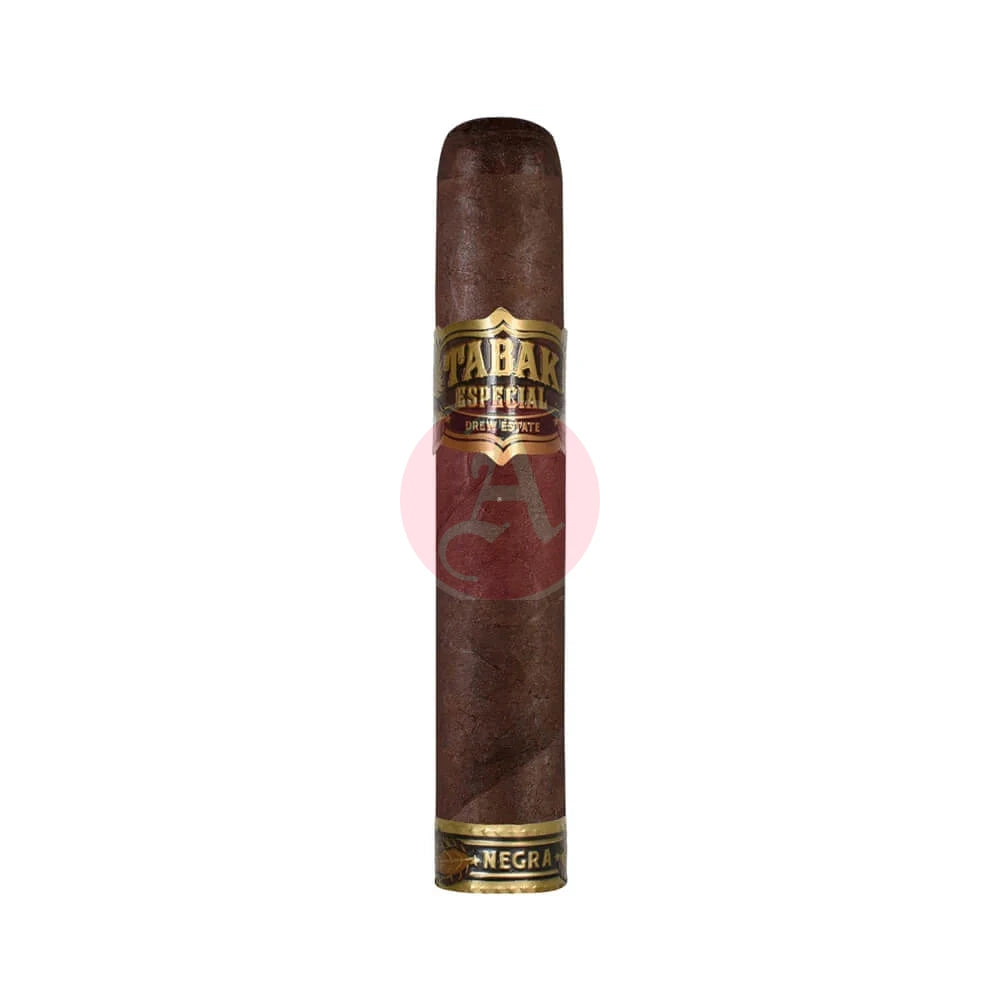 Drew Estate Tabak Especial Negra Gordito Single Cigar