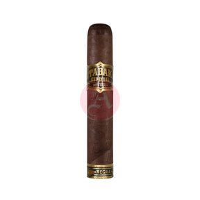 Drew Estate Tabak Especial Negra Gordito Single Cigar