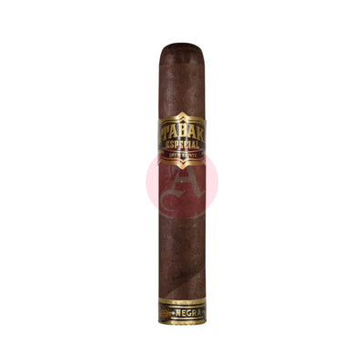 Drew Estate Tabak Especial Negra Gordito Single Cigar