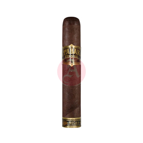 Drew Estate Tabak Especial Negra Gordito Single Cigar