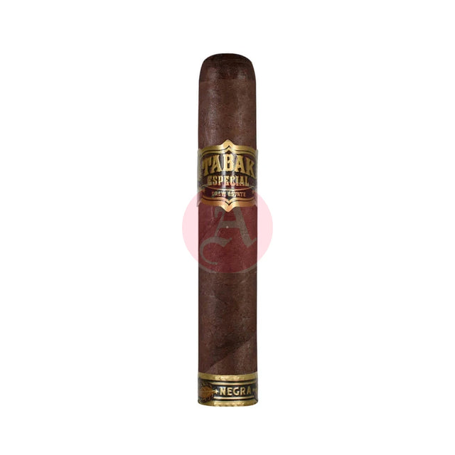 Drew Estate Tabak Especial Negra Gordito Single Cigar