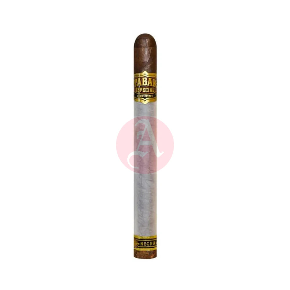 Drew Estate Tabak Especial Negra Lonsdale Single Cigar