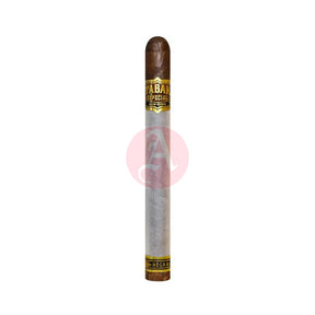 Drew Estate Tabak Especial Negra Lonsdale Single Cigar