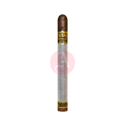 Drew Estate Tabak Especial Negra Lonsdale Single Cigar