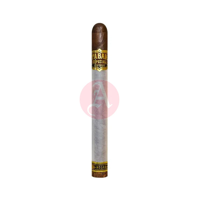 Drew Estate Tabak Especial Negra Lonsdale Single Cigar