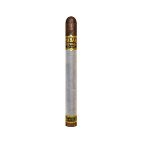 Drew Estate Tabak Especial Negra Lonsdale single cigar