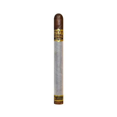 Drew Estate Tabak Especial Negra Lonsdale single cigar