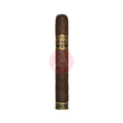 Drew Estate Tabak Especial Negra Toro Single Cigar