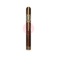 Drew Estate Undercrown 10 Corona Doble Single Cigar