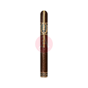 Drew Estate Undercrown 10 Corona Doble Single Cigar