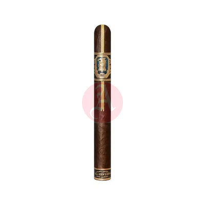 Drew Estate Undercrown 10 Corona Doble Single Cigar