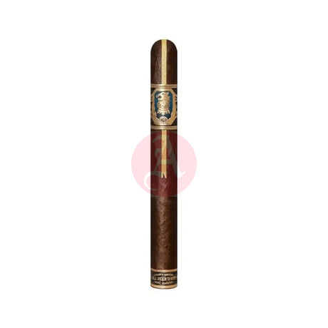 Drew Estate Undercrown 10 Corona Doble Single Cigar