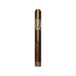 Drew Estate Undercrown 10 Corona Doble Single Cigar