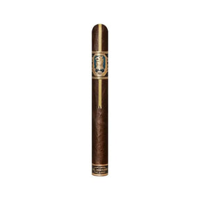 Drew Estate Undercrown 10 Corona Doble Single Cigar