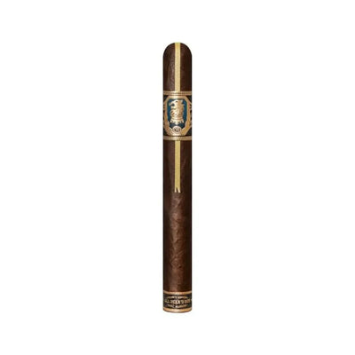 Drew Estate Undercrown 10 Corona Doble Single Cigar