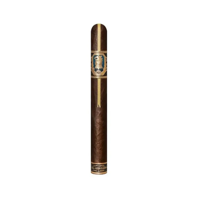 Drew Estate Undercrown 10 Corona Doble Single Cigar