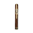 Drew Estate Undercrown 10 Corona Viva Single Cigar