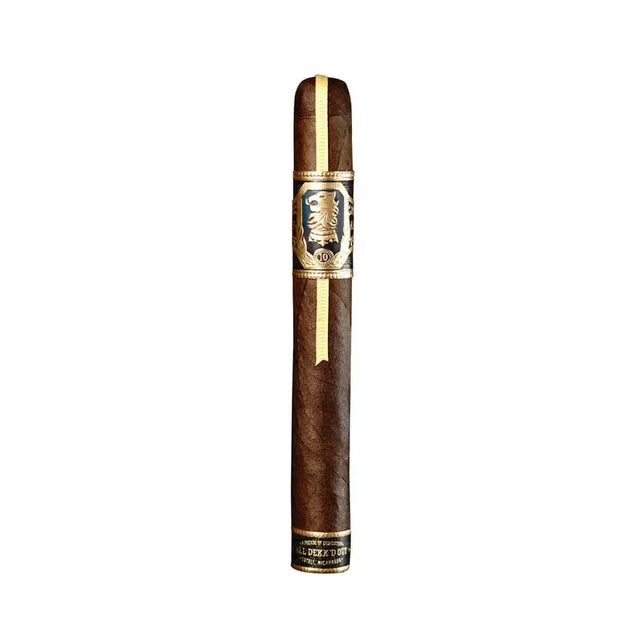 Drew Estate Undercrown 10 Corona Viva Single Cigar