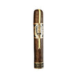 Drew Estate Undercrown 10 Robusto Single Cigar