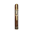Drew Estate Undercrown 10 Toro Single Cigar