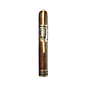 Drew Estate Undercrown 10 Toro Single Cigar