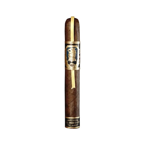 Drew Estate Undercrown 10 Toro Single Cigar