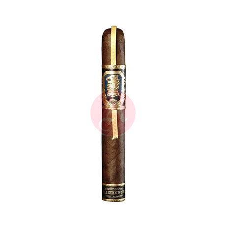 Drew Estate Undercrown 10 Toro Single Cigar