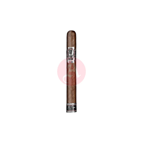 Drew Estate Undercrown El Tigre Dominicano Corona Viva single cigar