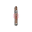 Drew Estate Undercrown El Tigre Dominicano Gordo single cigar