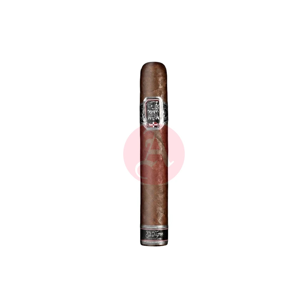 Drew Estate Undercrown El Tigre Dominicano Gordo single cigar