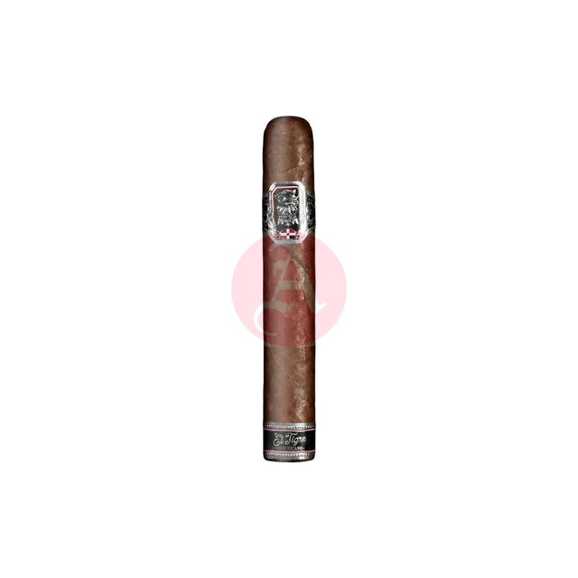 Drew Estate Undercrown El Tigre Dominicano Gordo single cigar