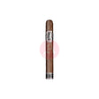 Drew Estate Undercrown El Tigre Dominicano Toro single cigar