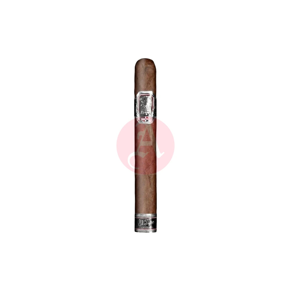Drew Estate Undercrown El Tigre Dominicano Toro single cigar