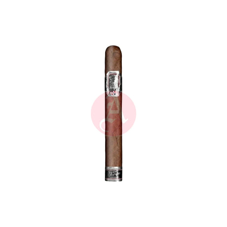 Drew Estate Undercrown El Tigre Dominicano Toro single cigar
