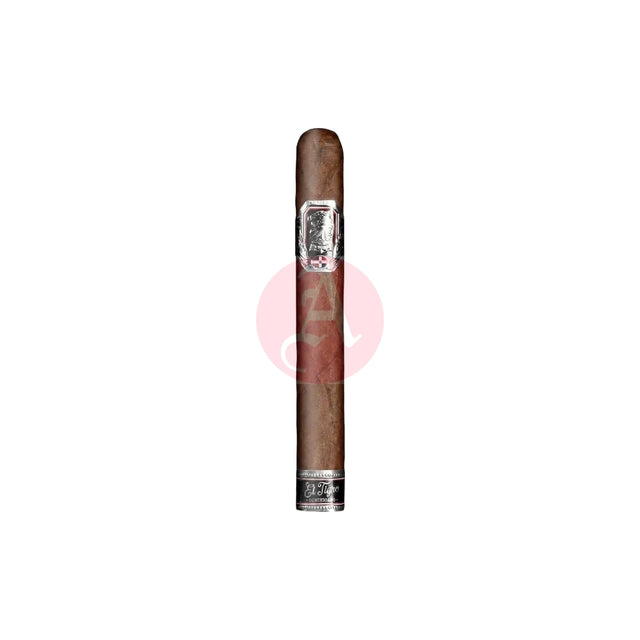 Drew Estate Undercrown El Tigre Dominicano Toro single cigar