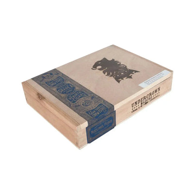 Drew Estate Undercrown Maduro Churchill Drew Estate
