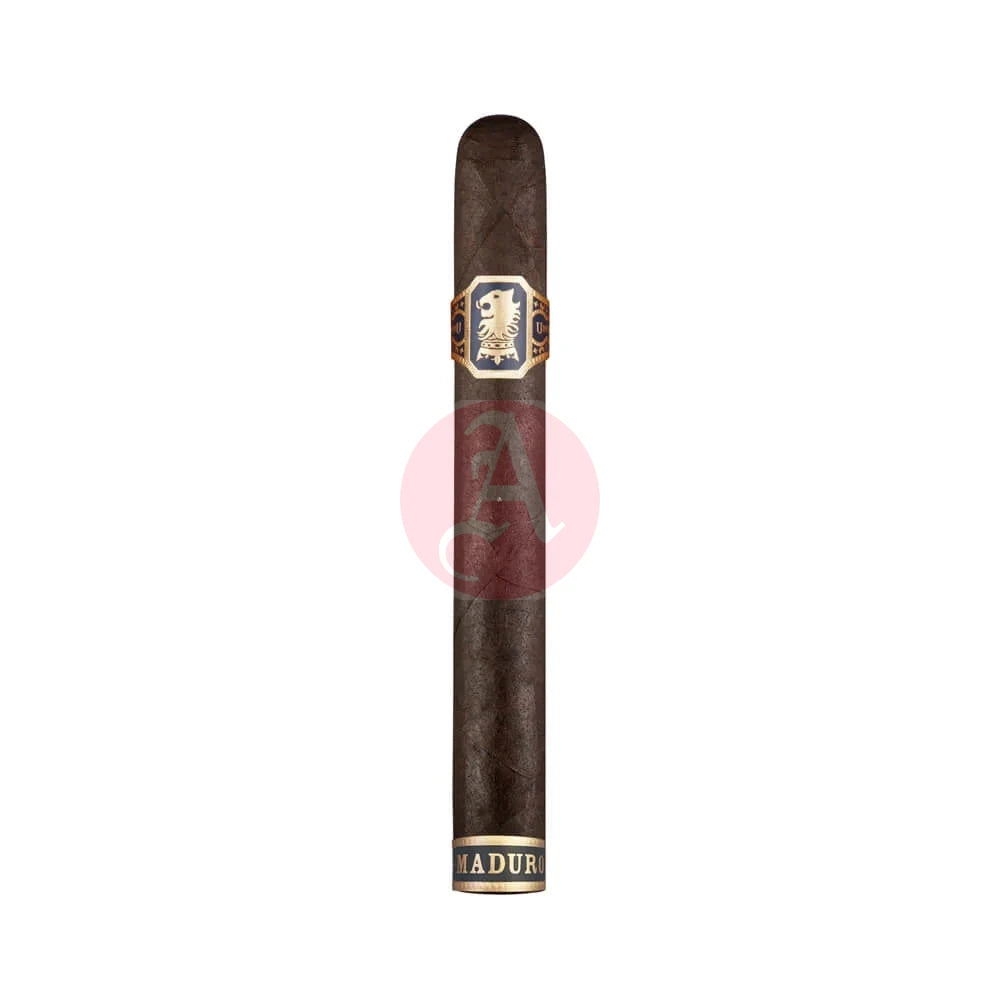 Drew Estate Undercrown Maduro Churchill Single Cigar