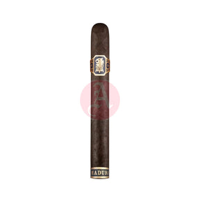 Drew Estate Undercrown Maduro Churchill Single Cigar