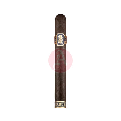 Drew Estate Undercrown Maduro Churchill Single Cigar
